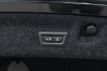 2026 BMW 4 Series 430i xDrive - 23029928 - 38
