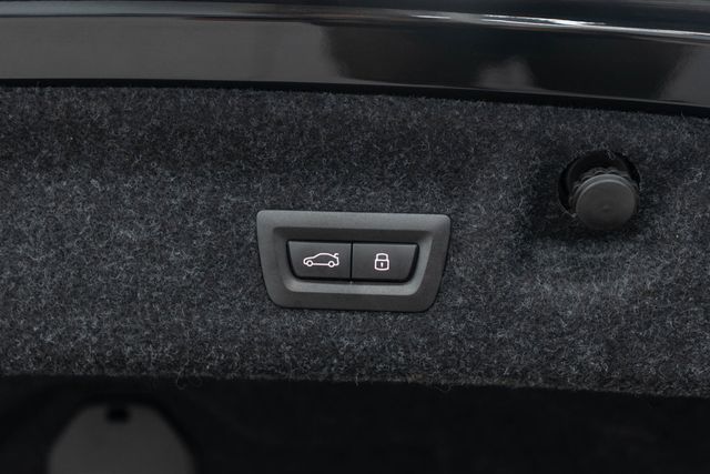 2026 BMW 4 Series 430i xDrive - 23029928 - 38