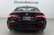 2026 BMW 4 Series 430i xDrive - 23029928 - 3