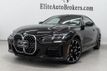 2026 BMW 4 Series 430i xDrive - 23029928 - 39