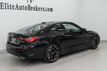 2026 BMW 4 Series 430i xDrive - 23029928 - 40