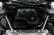 2026 BMW 4 Series 430i xDrive - 23029928 - 41