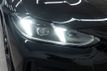 2026 BMW 4 Series 430i xDrive - 23029928 - 42