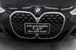 2026 BMW 4 Series 430i xDrive - 23029928 - 43