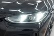 2026 BMW 4 Series 430i xDrive - 23029928 - 44