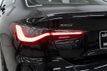 2026 BMW 4 Series 430i xDrive - 23029928 - 45