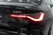 2026 BMW 4 Series 430i xDrive - 23029928 - 46
