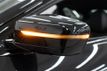 2026 BMW 4 Series 430i xDrive - 23029928 - 47