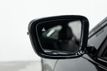 2026 BMW 4 Series 430i xDrive - 23029928 - 48
