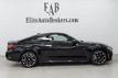 2026 BMW 4 Series 430i xDrive - 23029928 - 4