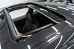 2026 BMW 4 Series 430i xDrive - 23029928 - 49