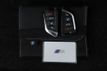 2026 BMW 4 Series 430i xDrive - 23029928 - 50