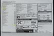 2026 BMW 4 Series 430i xDrive - 23029928 - 51