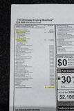 2026 BMW 4 Series 430i xDrive - 23029928 - 52