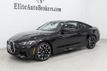 2026 BMW 4 Series 430i xDrive - 23029928 - 53