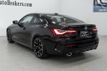 2026 BMW 4 Series 430i xDrive - 23029928 - 54