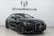 2026 BMW 4 Series 430i xDrive - 23029928 - 55