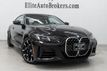 2026 BMW 4 Series 430i xDrive - 23029928 - 5