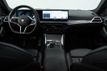 2026 BMW 4 Series 430i xDrive - 23029928 - 6