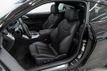 2026 BMW 4 Series 430i xDrive - 23029928 - 7