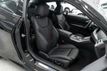2026 BMW 4 Series 430i xDrive - 23029928 - 8