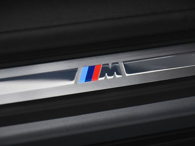 2026 BMW 4 Series 430i xDrive Gran Coupe - 23003822 - 16
