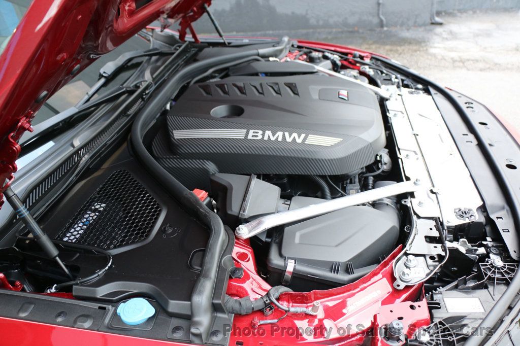 2026 BMW 4 Series M440i - 22938106 - 11