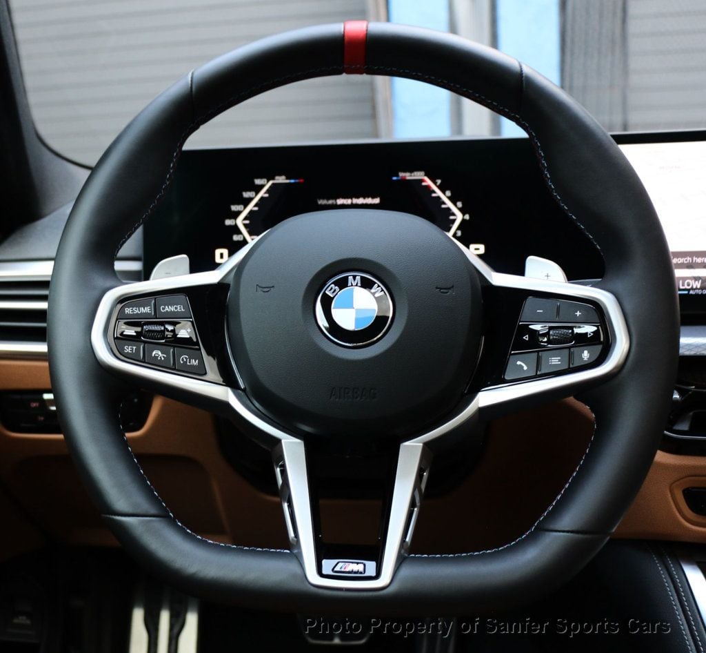 2026 BMW 4 Series M440i - 22938106 - 23