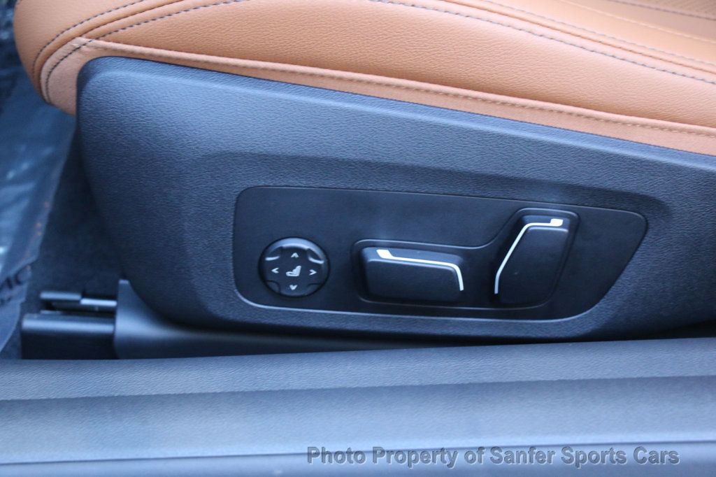 2026 BMW 4 Series M440i - 22938106 - 28