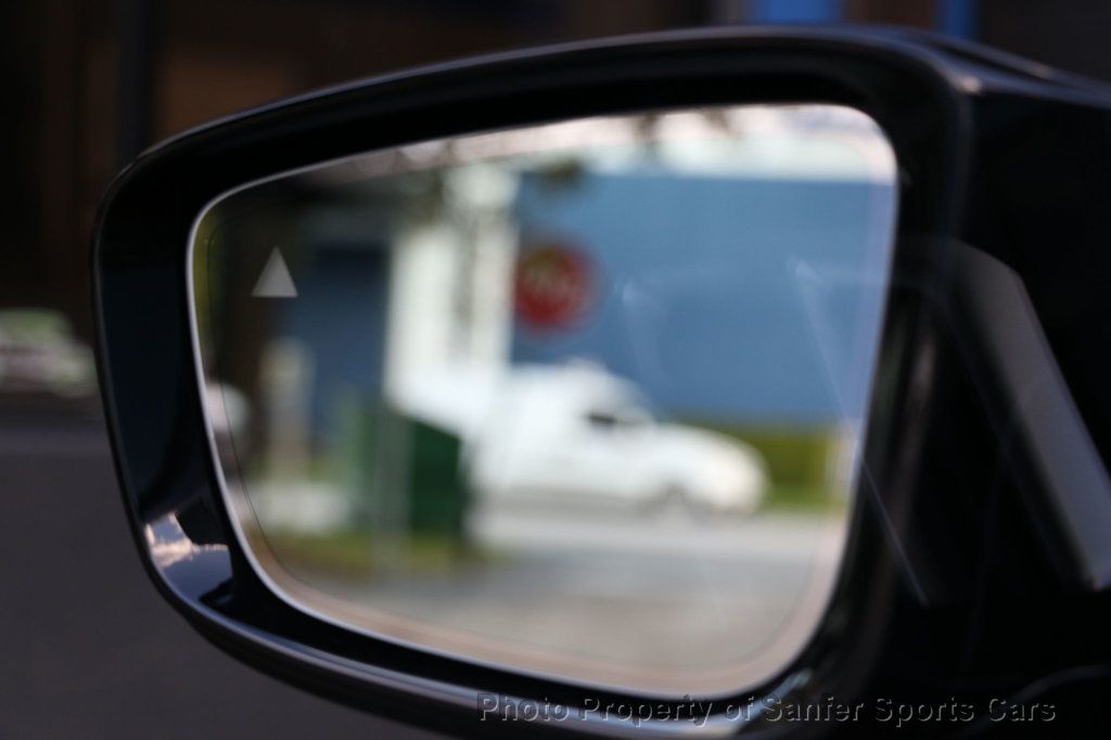 2026 BMW 4 Series M440i - 22938106 - 35