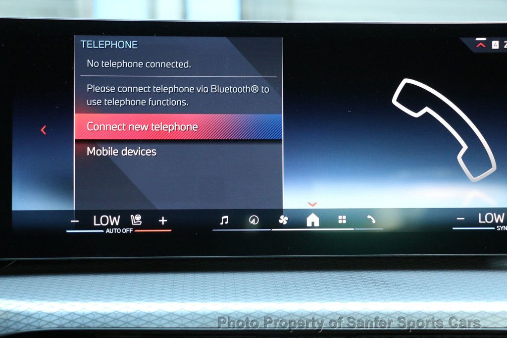 2026 BMW 4 Series M440i - 22938106 - 40