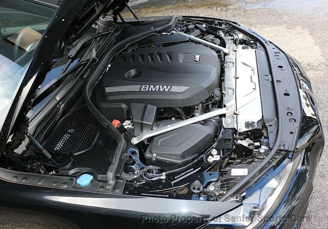 2026 BMW 4 Series M440i Gran - 23078587 - 10