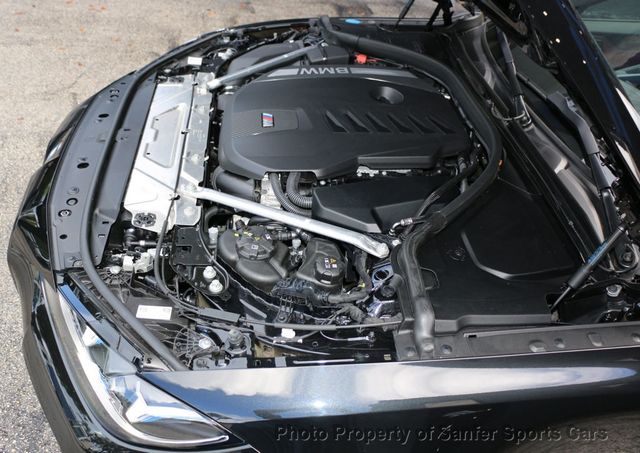2026 BMW 4 Series M440i Gran - 23078587 - 12