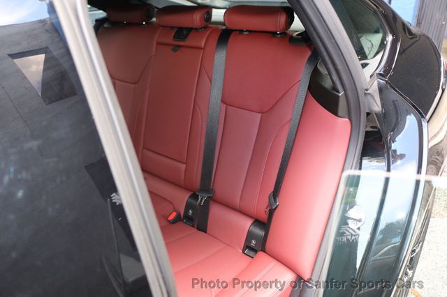 2026 BMW 4 Series M440i Gran - 23078587 - 26