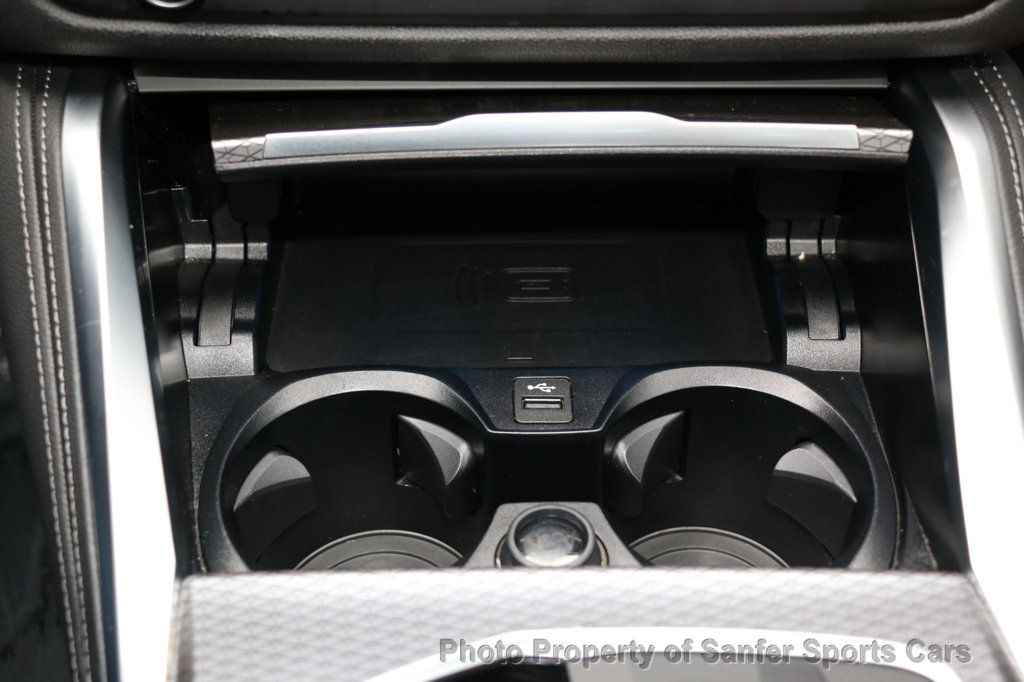 2026 BMW 4 Series M440i Gran - 23078587 - 37