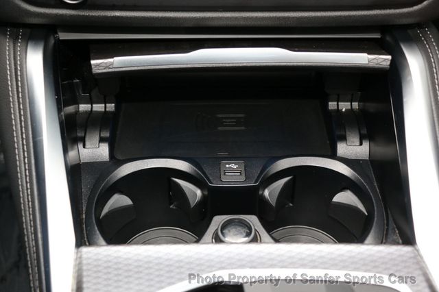 2026 BMW 4 Series M440i Gran - 23078587 - 37