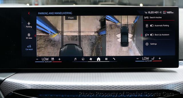 2026 BMW 4 Series M440i Gran - 23078587 - 39