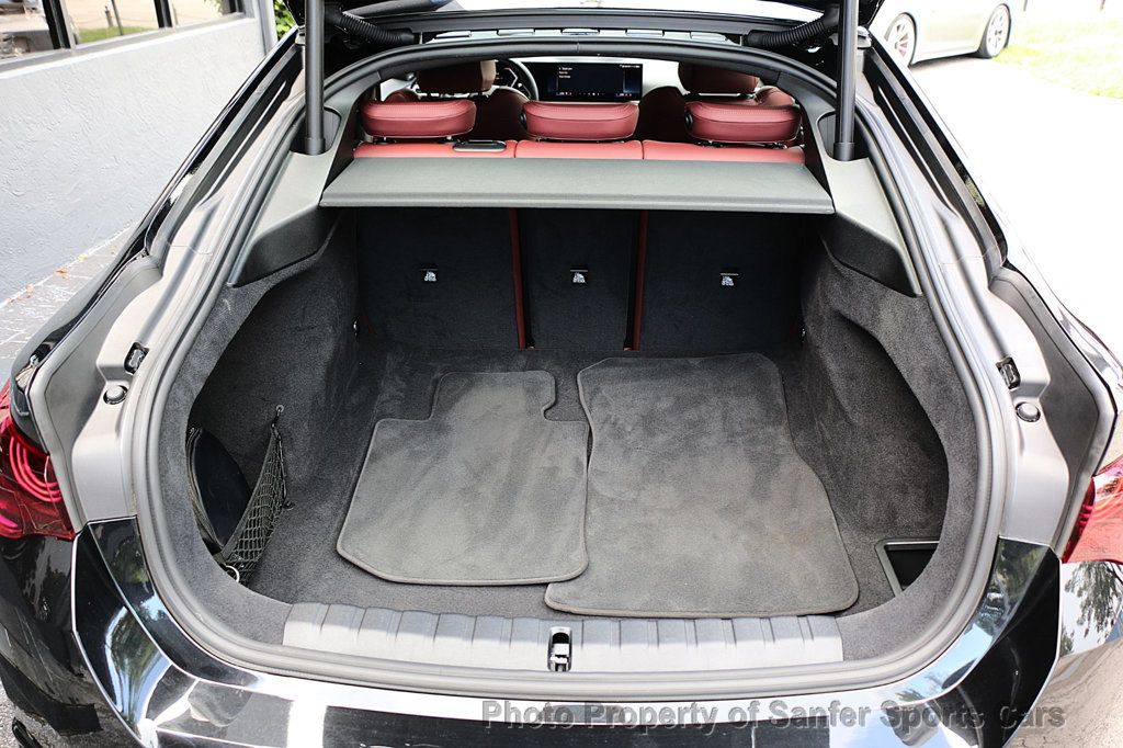 2026 BMW 4 Series M440i Gran - 23078587 - 7