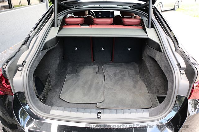 2026 BMW 4 Series M440i Gran - 23078587 - 7