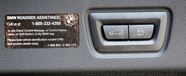 2026 BMW 4 Series M440i Gran - 23078587 - 8