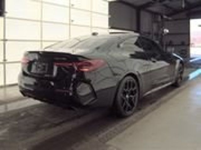 2026 BMW 4 Series M440i xDrive - 22979728 - 1