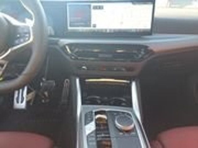 2026 BMW 4 Series M440i xDrive - 22979728 - 3