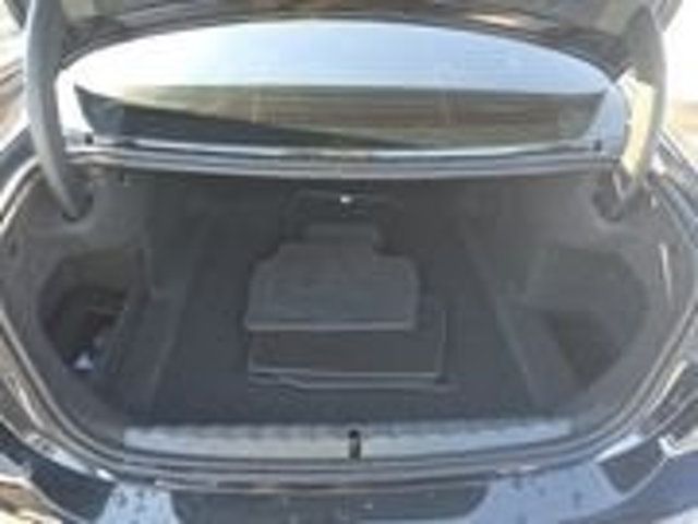 2026 BMW 4 Series M440i xDrive - 22979728 - 4