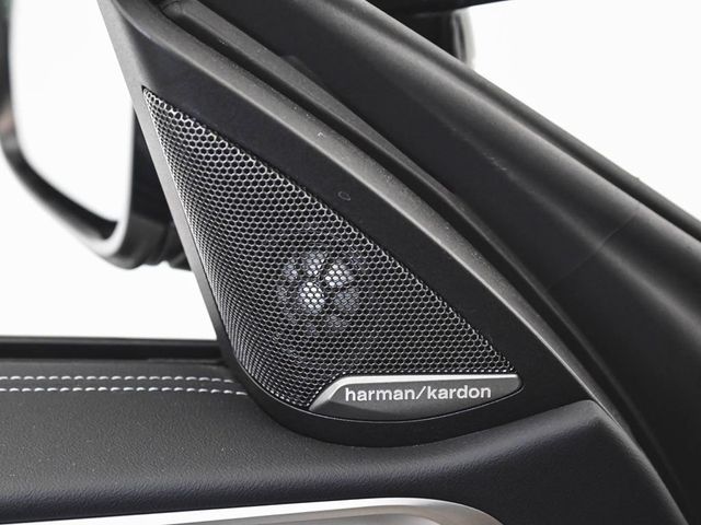 2026 BMW 4 Series M440i xDrive - 23008318 - 13