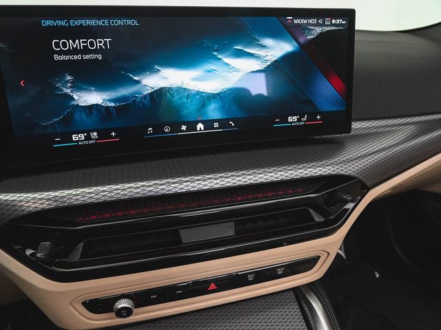 2026 BMW 4 Series M440i xDrive - 23008318 - 20