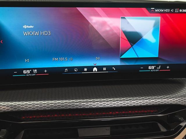 2026 BMW 4 Series M440i xDrive - 23008318 - 22