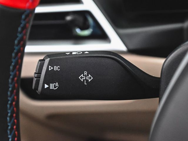 2026 BMW 4 Series M440i xDrive - 23008318 - 26