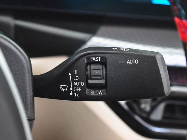 2026 BMW 4 Series M440i xDrive - 23008318 - 29