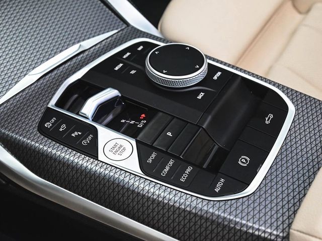 2026 BMW 4 Series M440i xDrive - 23008318 - 30