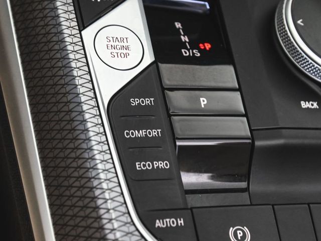 2026 BMW 4 Series M440i xDrive - 23008318 - 31